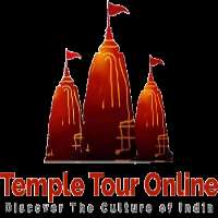 Temple Tour Online